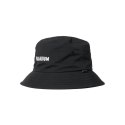 Czapka Palladium Emb Bucket Hat C3464-008 Palladium