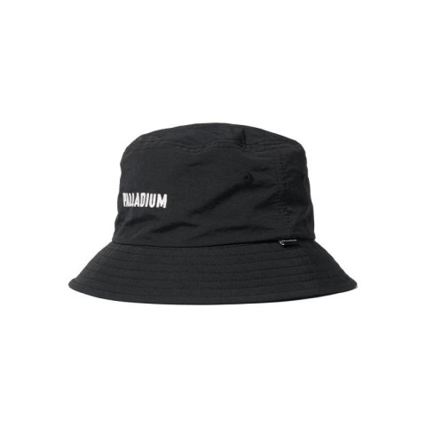 Czapka Palladium Emb Bucket Hat C3464-008 Palladium