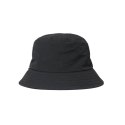 Czapka Palladium Emb Bucket Hat C3464-008 Palladium