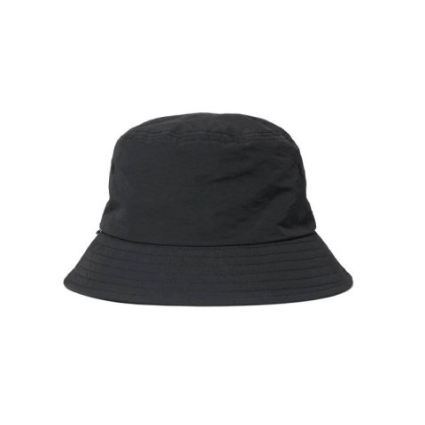 Czapka Palladium Emb Bucket Hat C3464-008 Palladium