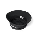 Czapka Palladium Emb Bucket Hat C3464-008 Palladium