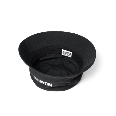 Czapka Palladium Emb Bucket Hat C3464-008 Palladium
