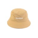 Czapka Palladium Emb Bucket Hat C3464-209 Palladium