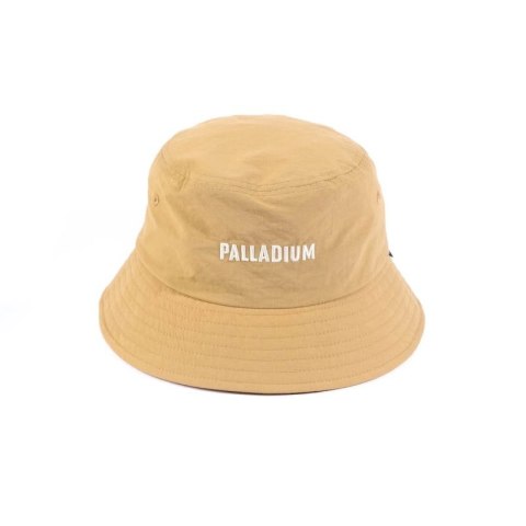 Czapka Palladium Emb Bucket Hat C3464-209 Palladium