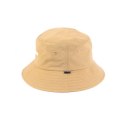Czapka Palladium Emb Bucket Hat C3464-209 Palladium