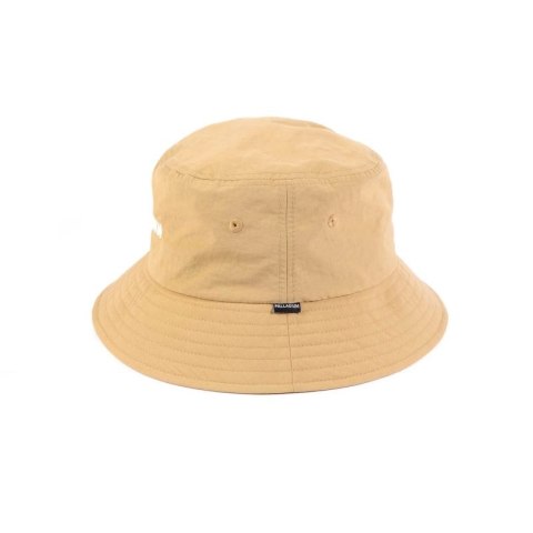 Czapka Palladium Emb Bucket Hat C3464-209 Palladium