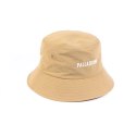 Czapka Palladium Emb Bucket Hat C3464-209 Palladium