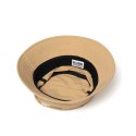 Czapka Palladium Emb Bucket Hat C3464-209 Palladium