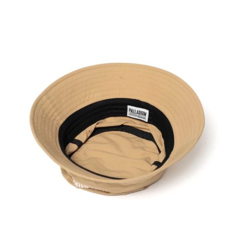 Czapka Palladium Emb Bucket Hat C3464-209 Palladium