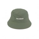 Czapka Palladium Emb Bucket Hat C3464-308 Palladium