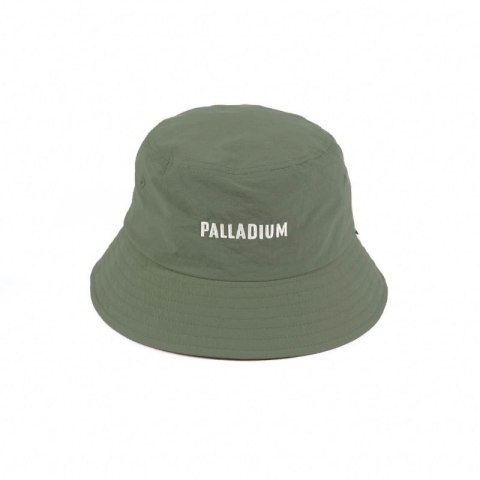 Czapka Palladium Emb Bucket Hat C3464-308 Palladium