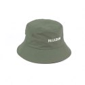 Czapka Palladium Emb Bucket Hat C3464-308 Palladium