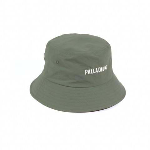 Czapka Palladium Emb Bucket Hat C3464-308 Palladium