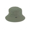 Czapka Palladium Emb Bucket Hat C3464-308 Palladium