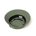 Czapka Palladium Emb Bucket Hat C3464-308 Palladium