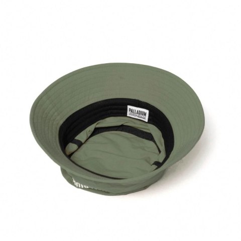 Czapka Palladium Emb Bucket Hat C3464-308 Palladium