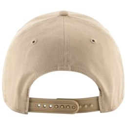 Czapka z daszkiem 47 Brand MLB New York Yankees Kids Cap B-RAC17CTP-KH 47 Brand