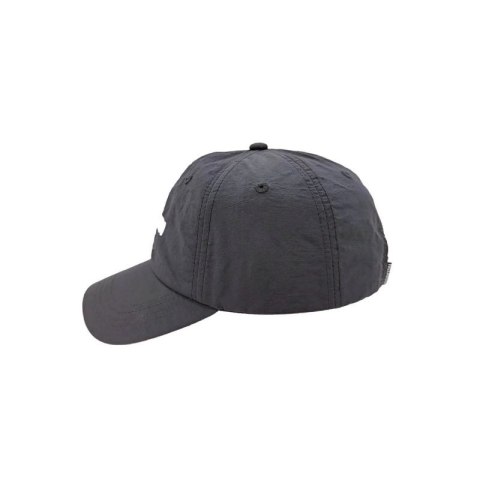 Czapka z daszkiem Palladium Signature WR Cap C3457-008 Palladium
