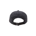 Czapka z daszkiem Palladium Signature WR Cap C3457-008 Palladium