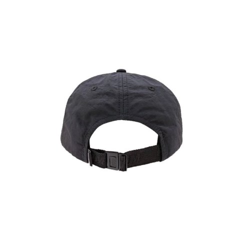 Czapka z daszkiem Palladium Signature WR Cap C3457-008 Palladium