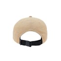 Czapka z daszkiem Palladium Signature WR Cap C3457-271 Palladium