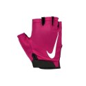 Damskie Rękawice W GYM ESSENTIAL FG 2.0 Nike