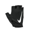 Damskie Rękawice W GYM ESSENTIAL FG 2.0 Nike