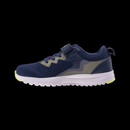 Dziecięce Buty BREMERIS JRB Bejo