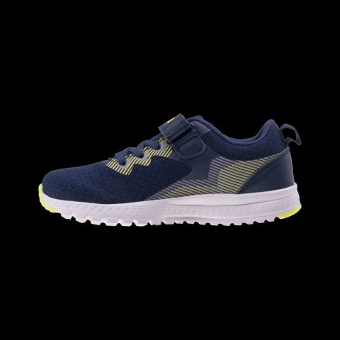 Dziecięce Buty BREMERIS JRB Bejo