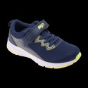Dziecięce Buty BREMERIS JRB Bejo