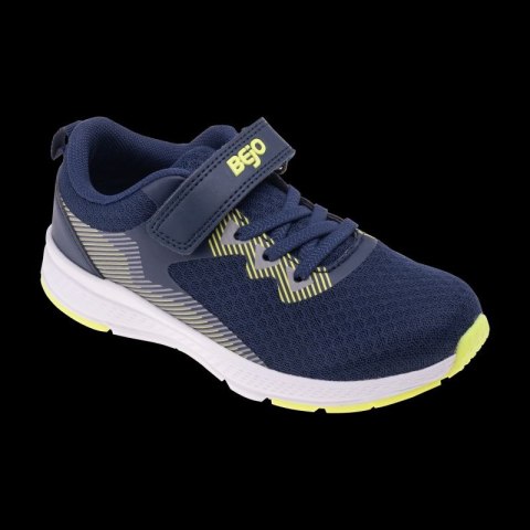 Dziecięce Buty BREMERIS JRB Bejo