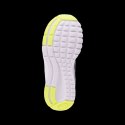 Dziecięce Buty BREMERIS JRB Bejo
