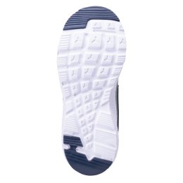 Dziecięce Buty OWNY JRB Bejo