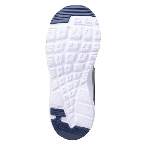 Dziecięce Buty OWNY JRB Bejo