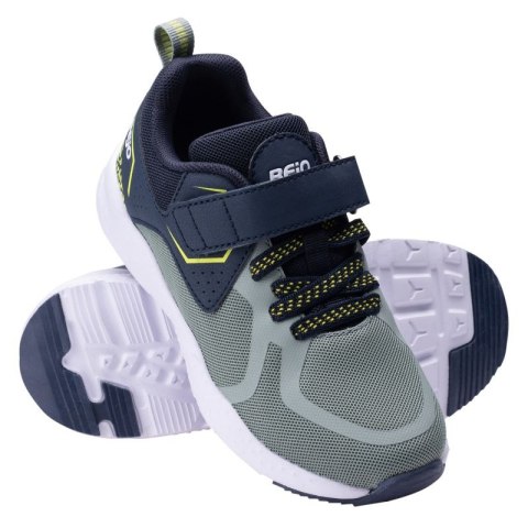 Dziecięce Buty OWNY JRB Bejo