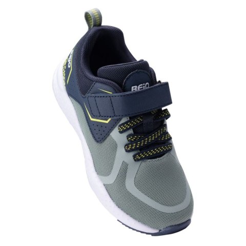 Dziecięce Buty OWNY JRB Bejo