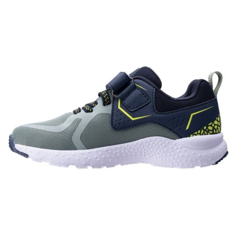 Dziecięce Buty OWNY JRB Bejo