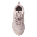 Dziecięce Sneakersy BEIGY JRG Bejo