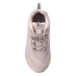 Dziecięce Sneakersy BEIGY JRG Bejo