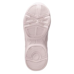 Dziecięce Sneakersy BEIGY JRG Bejo