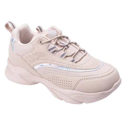 Dziecięce Sneakersy BEIGY JRG Bejo