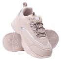 Dziecięce Sneakersy BEIGY JRG Bejo