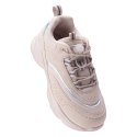 Dziecięce Sneakersy BEIGY JRG Bejo