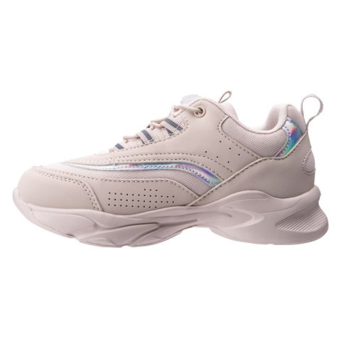 Dziecięce Sneakersy BEIGY JRG Bejo