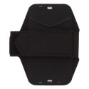 Etui na telefon Nike Lean Arm Band Plus 92800218988 Nike