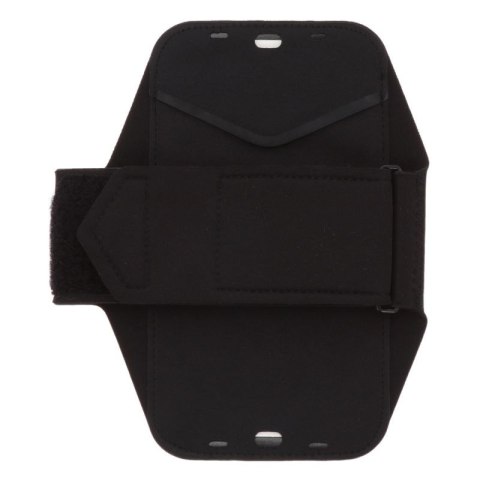 Etui na telefon Nike Lean Arm Band Plus 92800218988 Nike