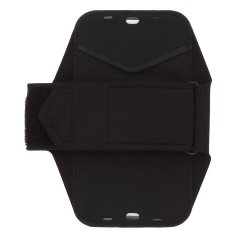 Etui na telefon Nike Lean Arm Band Plus 92800218988 Nike