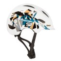 Kask Tempish Stryker Jr 102001095 Tempish