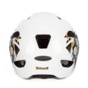 Kask Tempish Stryker Jr 102001095 Tempish