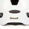 Kask Tempish Stryker Jr 102001095 Tempish